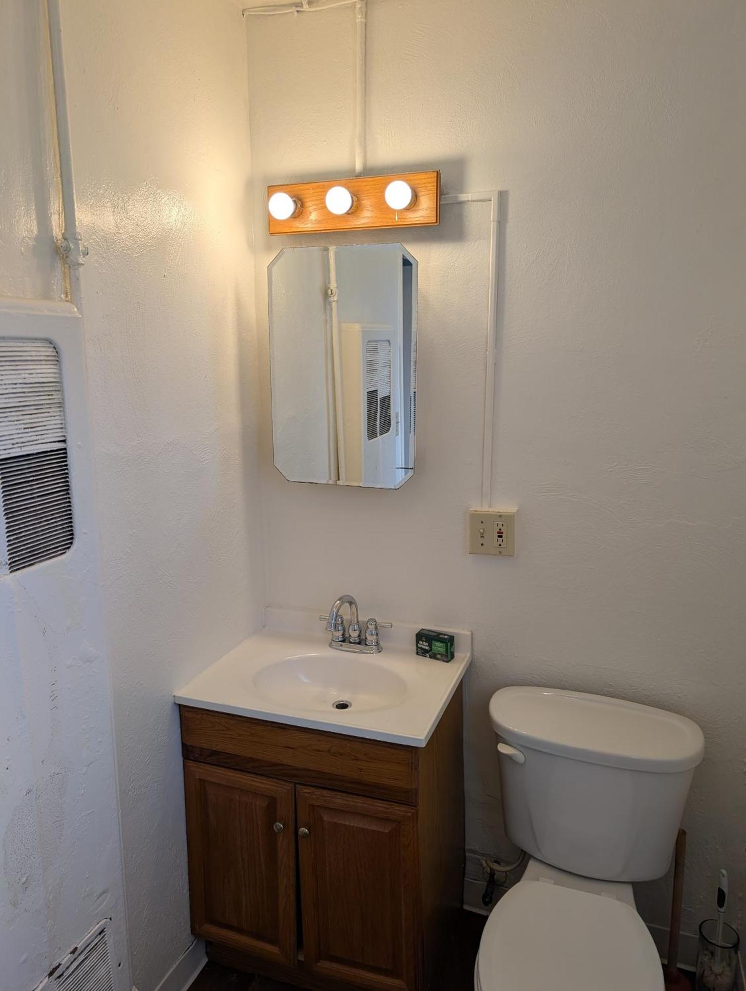 Terry Point Motel Richfield Zewnętrze zdjęcie