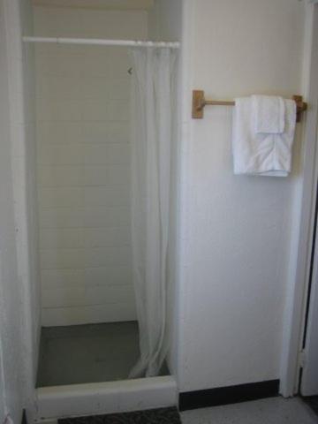 Terry Point Motel Richfield Zewnętrze zdjęcie